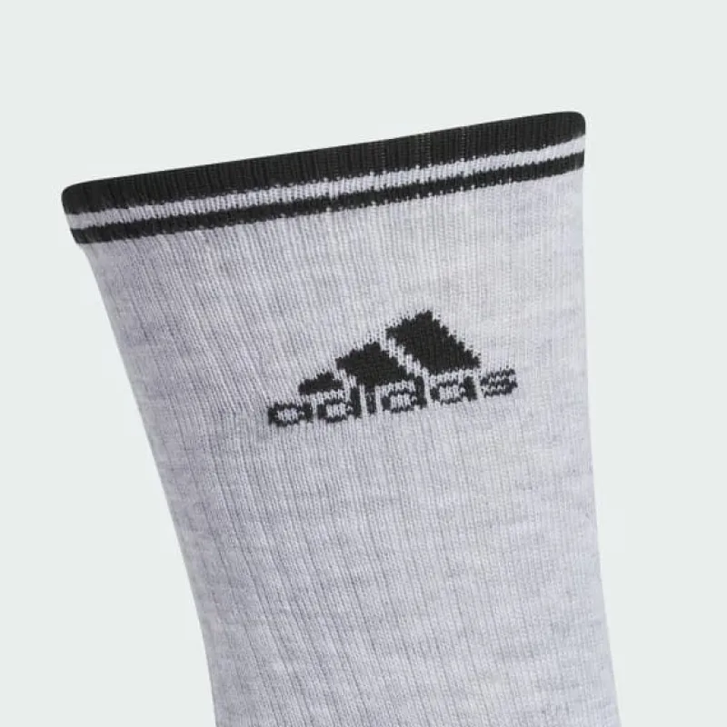 athletic_cushioned_mixed__2.webp adidas Athletic Cushioned Mixed 2.0 6-Pack Crew Socks