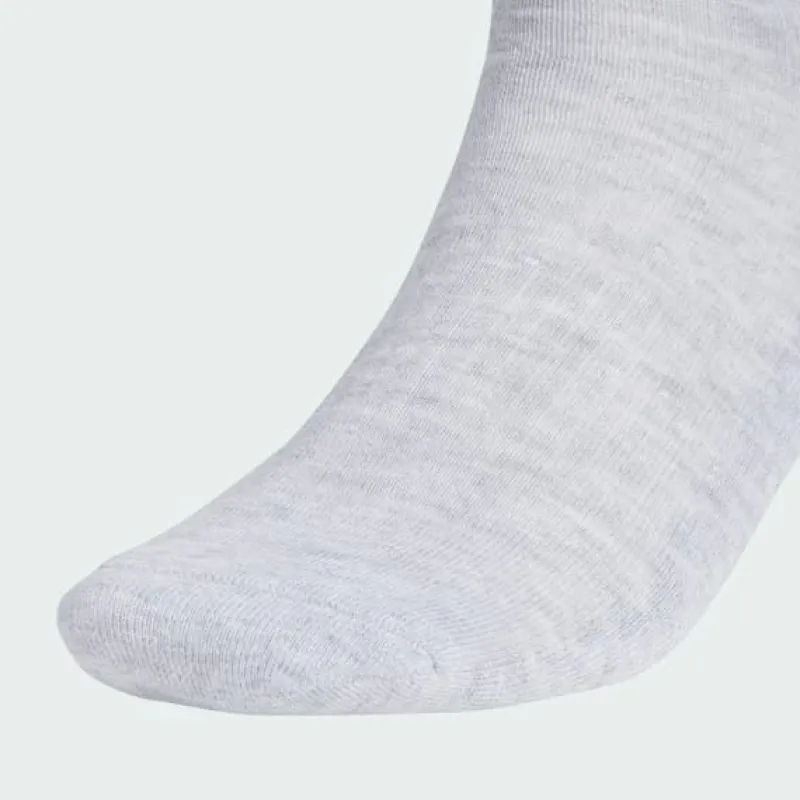 athletic_cushioned_mixed__3.webp adidas Athletic Cushioned Mixed 2.0 6-Pack Crew Socks