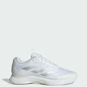 Women adidas Avacourt 2 Tennis Shoes