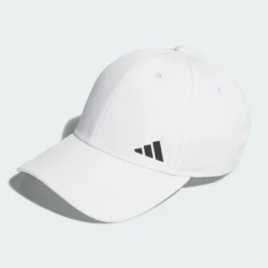 Women adidas Backless 2 Hat