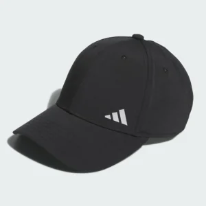 Women adidas Backless 2 Hat