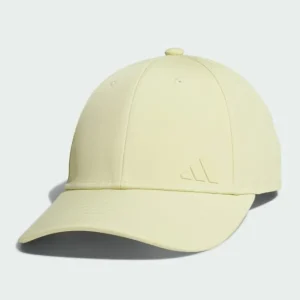 Women adidas Backless 2 Hat