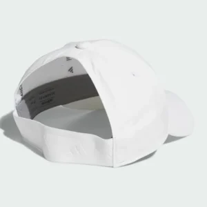 Women adidas Backless 2 Hat