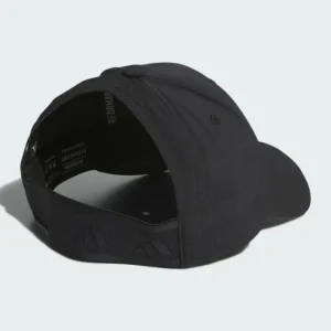 Women adidas Backless 2 Hat