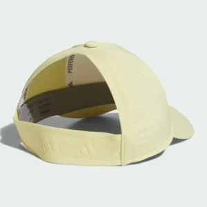 Women adidas Backless 2 Hat
