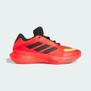 Kids/BOY adidas Basketball Legends Low Shoes Kids