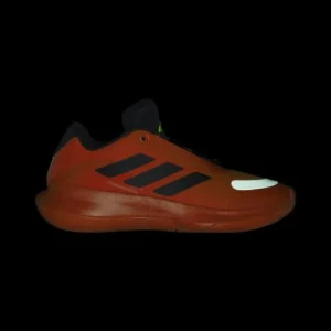 Kids/BOY adidas Basketball Legends Low Shoes Kids