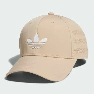 adidas Beacon Cap