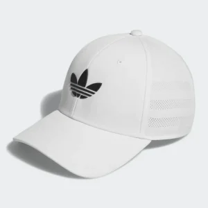 adidas Beacon Cap