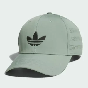 adidas Beacon Cap