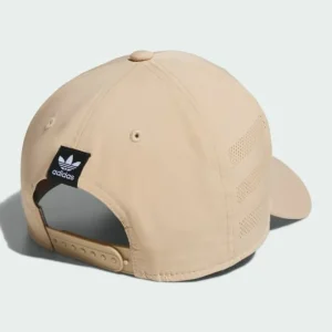 adidas Beacon Cap