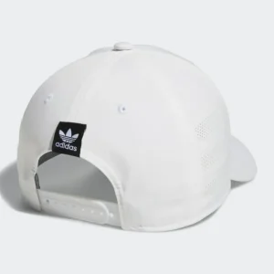 adidas Beacon Cap