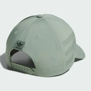 adidas Beacon Cap