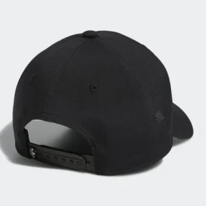 Kids adidas Beacon Snapback Hat Kids