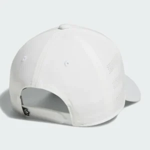 Kids adidas Beacon Snapback Hat Kids