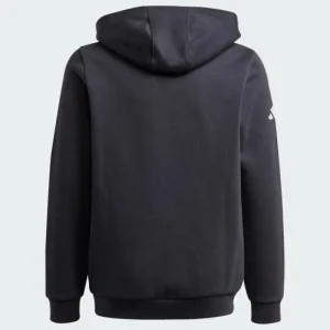 Kids/BOY adidas Bellingham Hoodie Kids