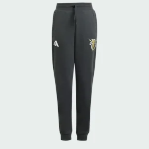 Kids/BOY adidas Bellingham Pants Kids
