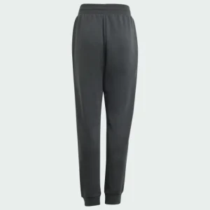 Kids/BOY adidas Bellingham Pants Kids