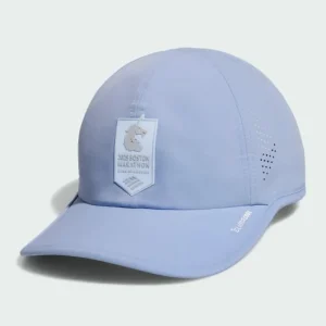 Women adidas Boston Marathon® 2025 Superlite Hat