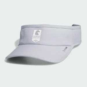 adidas Boston Marathon® 2025 Superlite Visor