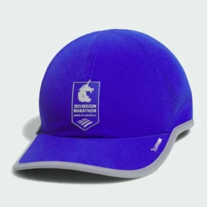 adidas Boston Marathon® 2025 Superlite Hat