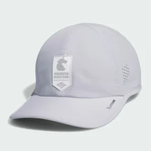adidas Boston Marathon® 2025 Superlite Hat