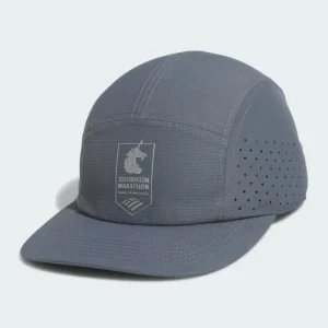 adidas Boston Marathon® 2025 Superlite Trainer Hat
