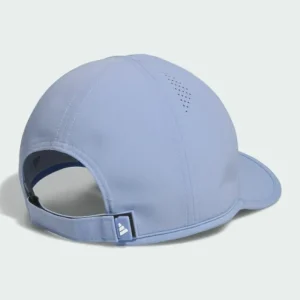 Women adidas Boston Marathon® 2025 Superlite Hat