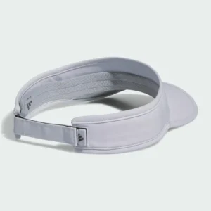 adidas Boston Marathon® 2025 Superlite Visor