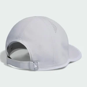 Women adidas Boston Marathon® 2025 Superlite Hat