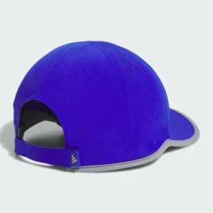 adidas Boston Marathon® 2025 Superlite Hat