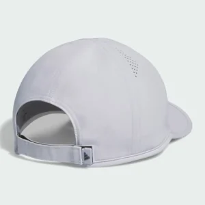 adidas Boston Marathon® 2025 Superlite Hat