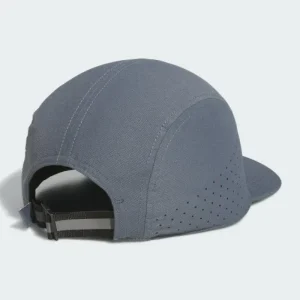 adidas Boston Marathon® 2025 Superlite Trainer Hat