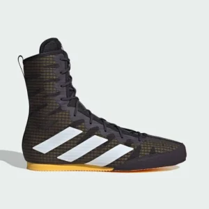 Women adidas Box Hog 4 Shoes