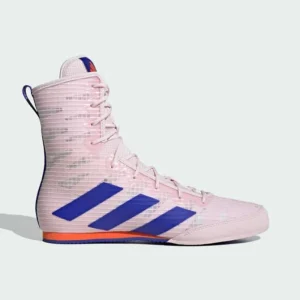 Women adidas Box Hog 4 Shoes