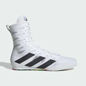 Women adidas Box Hog 4 Shoes