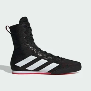 Women adidas Box Hog 4 Shoes
