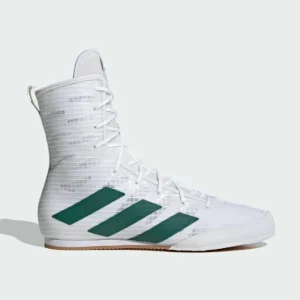 Women adidas Box Hog 4 Shoes