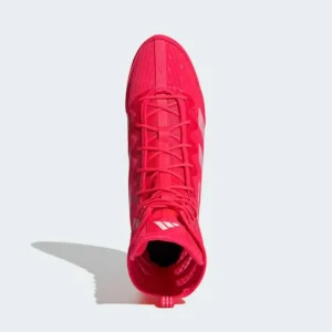Women adidas Box Hog 4 Shoes