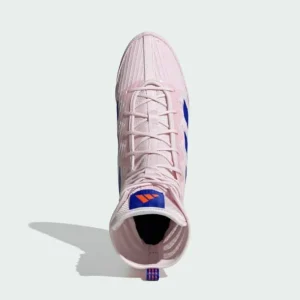 Women adidas Box Hog 4 Shoes