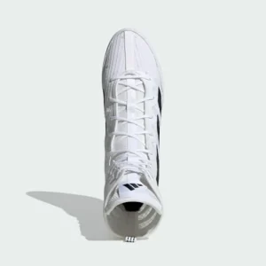 Women adidas Box Hog 4 Shoes