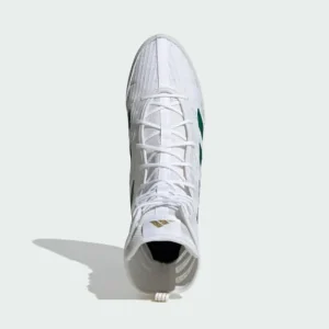 Women adidas Box Hog 4 Shoes