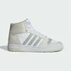 Kids/BOY adidas Break Start Mid Shoes Kids