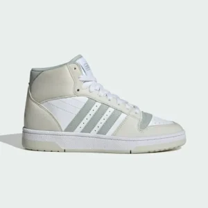 Kids/BOY adidas Break Start Mid Shoes Kids