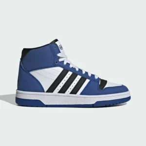 Kids/BOY adidas Break Start Mid Shoes Kids