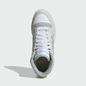 Kids/BOY adidas Break Start Mid Shoes Kids