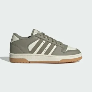 Kids/BOY adidas Break Start Shoes Kids