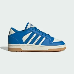 Kids/BOY adidas Break Start Shoes Kids