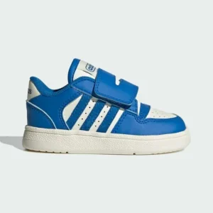 Kids/BOY adidas Break Start Shoes Kids