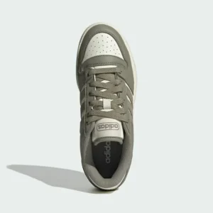 Kids/BOY adidas Break Start Shoes Kids